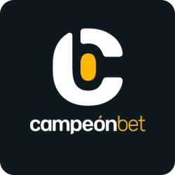 campeonlogo-img