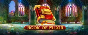 bookof-img