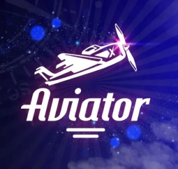 aviator-img