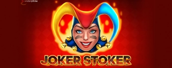 jokerstroke-img