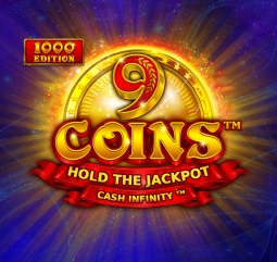 9coins-img