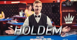 holdem-img