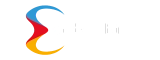 endorphina-img