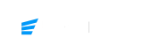 evoplay-img