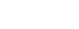 netent-img