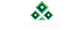 netgame-img