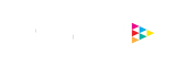 playson-img