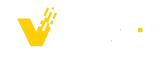 tvbet-img