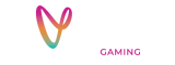 vibra-img