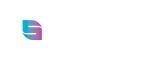 spinomenal-img